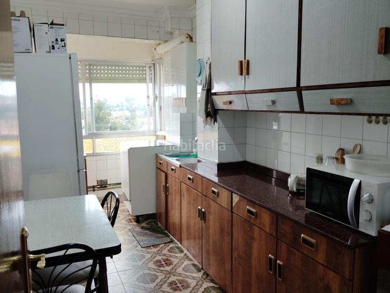 Foto 4e62e328-d9c6-482a-b8b9-929c4ae04f62. Appartamento in Sierrapando Torrelavega