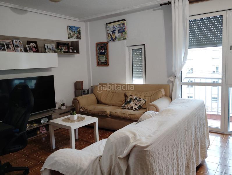 Foto 64301cde-a9a3-4db2-9073-06e48790dbab. Appartamento in Sierrapando Torrelavega