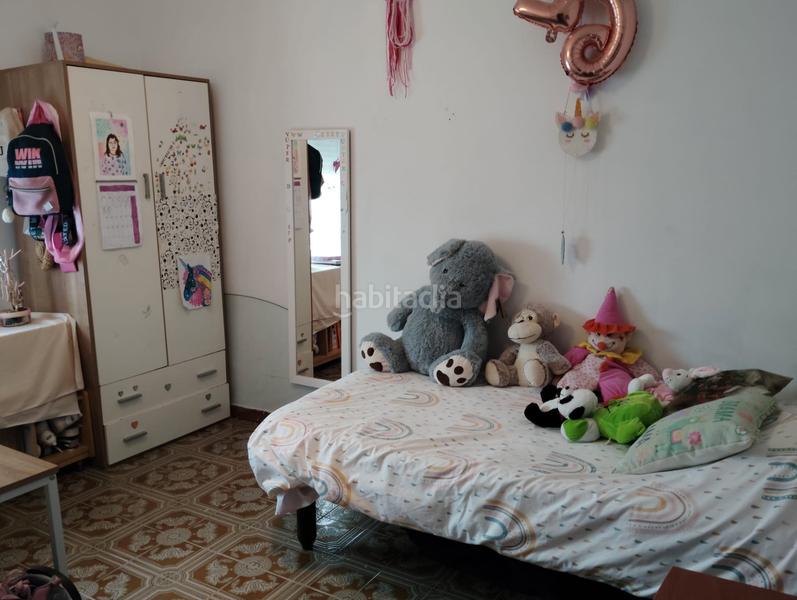 Foto 82ee4329-d1dc-47a9-abe7-0c50c63879b6. Appartamento in Sierrapando Torrelavega