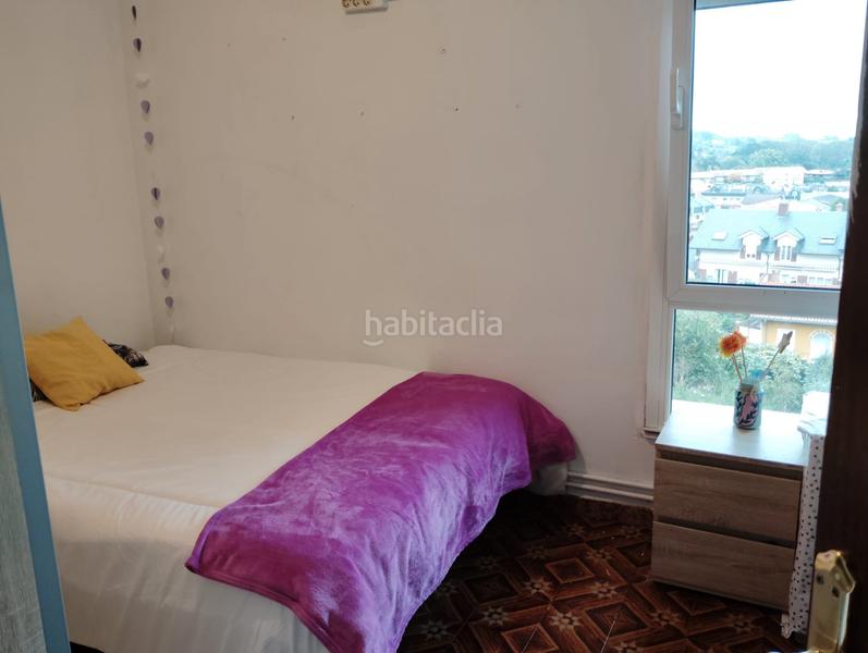 Foto a5fd1c01-5124-4600-9b74-04dc6ef095ca. Appartamento in Sierrapando Torrelavega