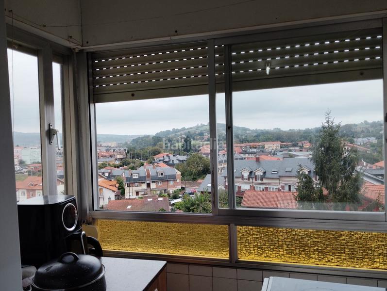 Foto ba071457-c2ec-4e77-87cb-fc8c9798a12e. Appartamento in Sierrapando Torrelavega