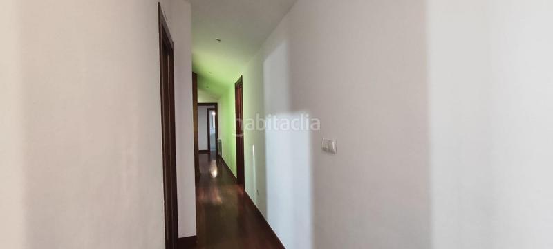 Foto 1027d1be-ee80-4b18-a316-ad06a0a8ea40. Attique avec chauffage dans Inmobiliaria - Barreda Torrelavega