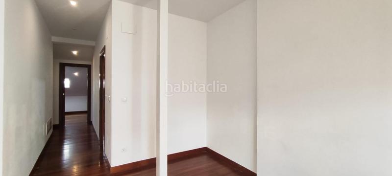 Foto 391f0e25-ef24-44fe-a273-e0c2e77c92a3. Attique avec chauffage dans Inmobiliaria - Barreda Torrelavega