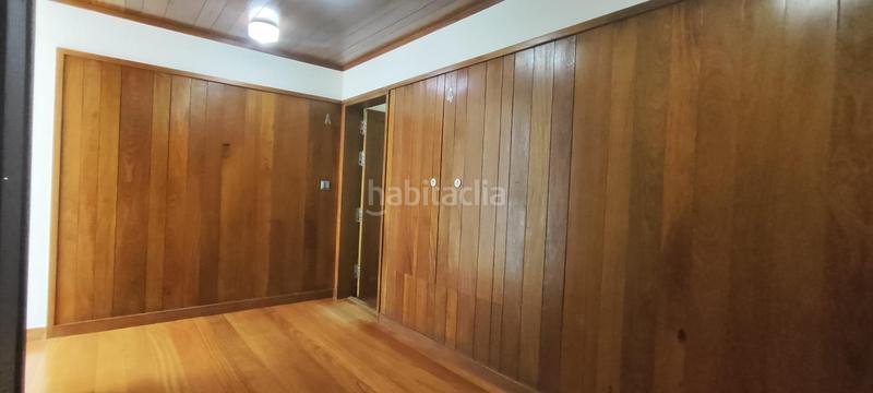 Foto 4abff6cb-edbb-4602-b1f5-86ee699d0cf4. Attique avec chauffage dans Inmobiliaria - Barreda Torrelavega