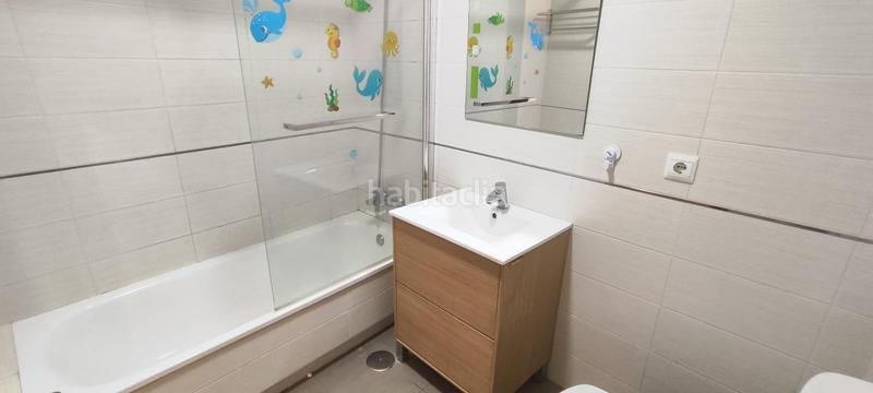 Foto 4b30c3f2-87a1-4304-9f49-c002348cd8ba. Attique avec chauffage dans Inmobiliaria - Barreda Torrelavega