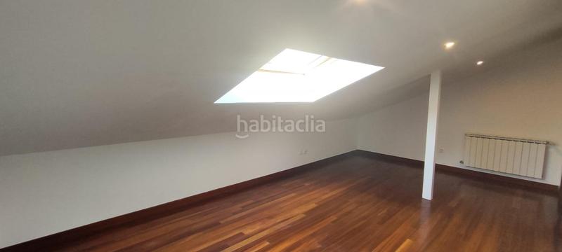 Foto 50f69d5d-7c97-46bf-aa71-12eb24b2454a. Attique avec chauffage dans Inmobiliaria - Barreda Torrelavega