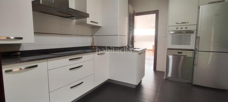 Foto 53942203-16f8-4de7-a898-e5e4e30ecf45. Attique avec chauffage dans Inmobiliaria - Barreda Torrelavega