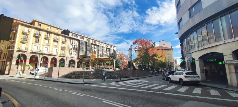 Foto 66756341-b668-4e02-90e6-84464d6bd916. Attique avec chauffage dans Inmobiliaria - Barreda Torrelavega