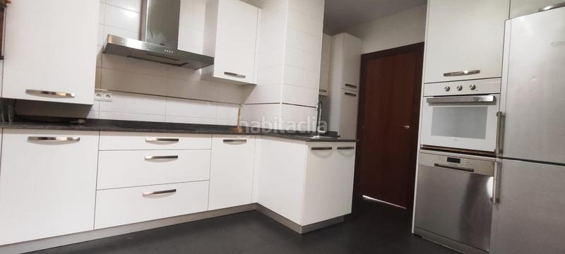 Foto 71142864-dd99-4a77-b2cc-306cdcc50995. Attique avec chauffage dans Inmobiliaria - Barreda Torrelavega