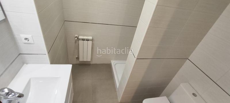 Foto 71b4df5c-1221-4608-8083-102b75988a5c. Attique avec chauffage dans Inmobiliaria - Barreda Torrelavega