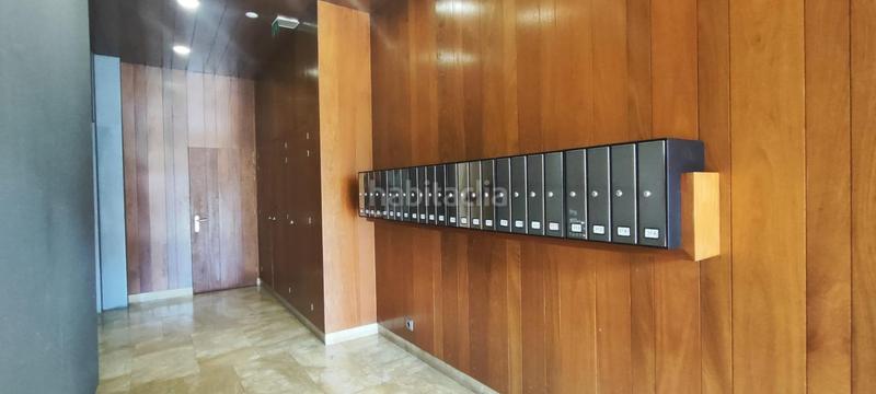 Foto 84191dbc-fd1e-456d-b340-378fe9d6d5a7. Attique avec chauffage dans Inmobiliaria - Barreda Torrelavega