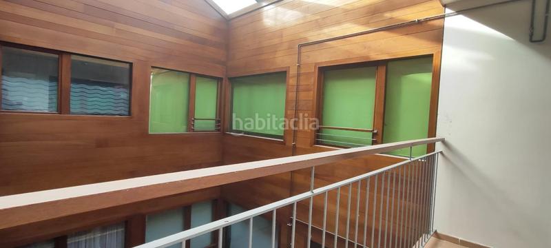 Foto 86265fce-da3a-433e-9254-76f092de9588. Attique avec chauffage dans Inmobiliaria - Barreda Torrelavega