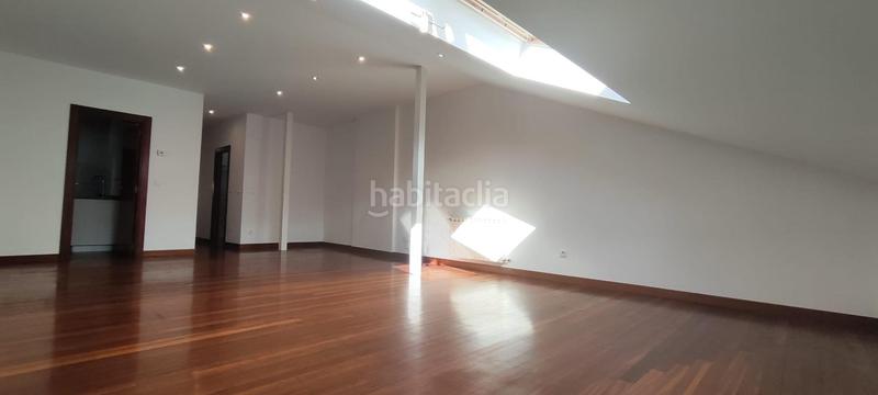Foto 91eb018e-309f-4dc8-9b9b-6604d7ad0843. Attique avec chauffage dans Inmobiliaria - Barreda Torrelavega