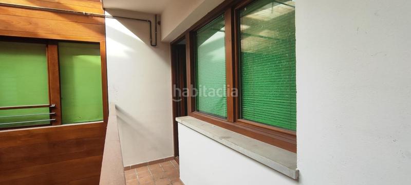 Foto 9db8ee54-9eed-4803-9cc3-53c93ffc4963. Attique avec chauffage dans Inmobiliaria - Barreda Torrelavega