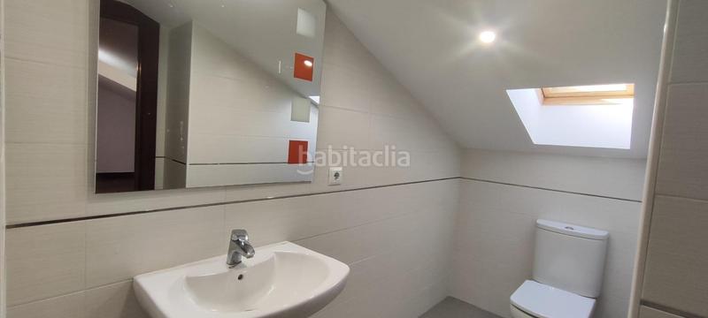 Foto a538c712-41ca-4089-9ff4-427409f66bb4. Attique avec chauffage dans Inmobiliaria - Barreda Torrelavega