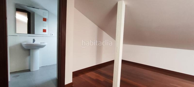 Foto acc1b8cb-fb0d-4d72-ae27-fd7c0030f98d. Attique avec chauffage dans Inmobiliaria - Barreda Torrelavega