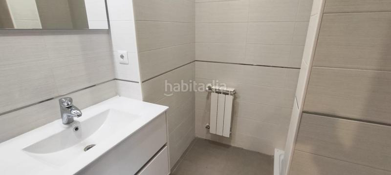 Foto bdf60a9c-5228-4c1e-a02d-04980c9a52da. Attique avec chauffage dans Inmobiliaria - Barreda Torrelavega