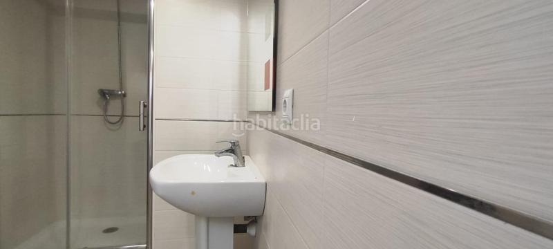 Foto be1829b5-f6af-4c30-9246-a8fa610c6b8a. Attique avec chauffage dans Inmobiliaria - Barreda Torrelavega