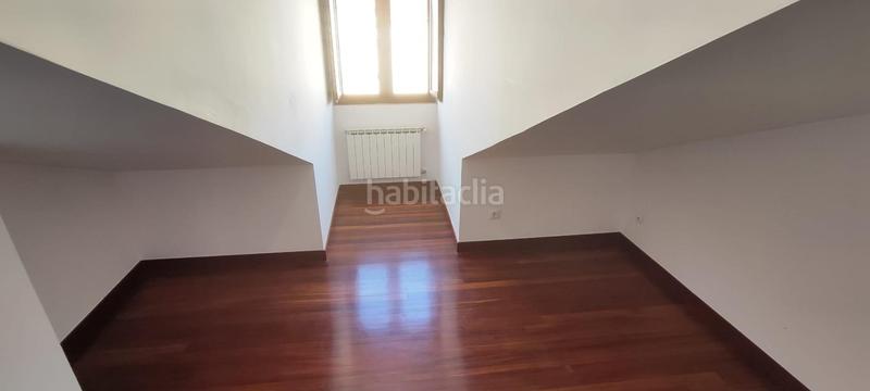 Foto c2be9b2e-fa8f-4235-934a-8d515dac2532. Attique avec chauffage dans Inmobiliaria - Barreda Torrelavega