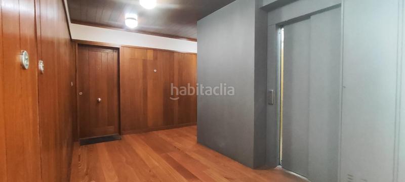 Foto e11626a4-443a-48d4-8625-9bd14bf24719. Attique avec chauffage dans Inmobiliaria - Barreda Torrelavega