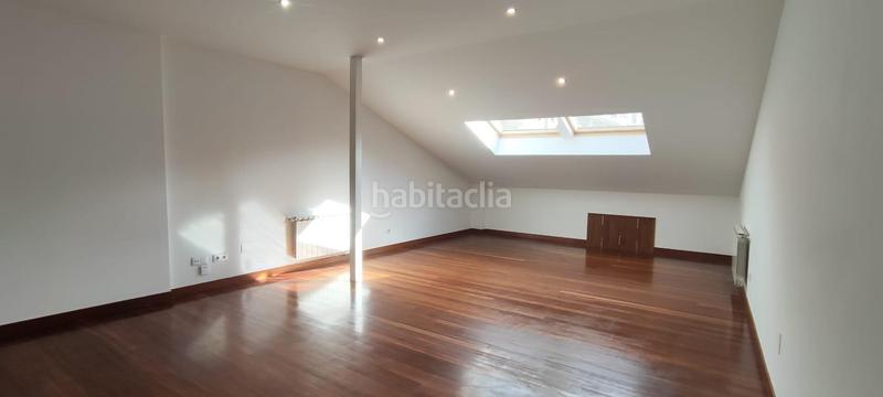 Foto ec9a5d6e-ce48-4cf1-a89b-44ccac3c885c. Attique avec chauffage dans Inmobiliaria - Barreda Torrelavega