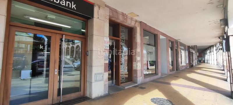 Foto ff8ffcba-2dda-47ab-8e19-a9a508e25c5d. Attique avec chauffage dans Inmobiliaria - Barreda Torrelavega