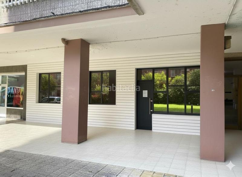 Foto 30c5a8a1-577b-49f5-98dc-8531658bb55f. Planta baixa a Nueva Ciudad Torrelavega