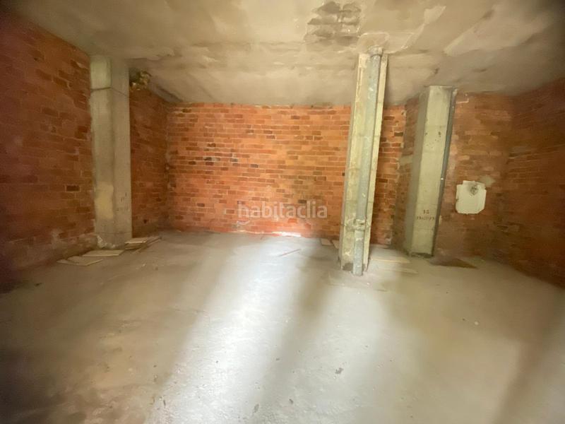 Foto 5d4c0097-6d79-4eb7-86a1-3580dcf2dea8. Planta baixa a Nueva Ciudad Torrelavega