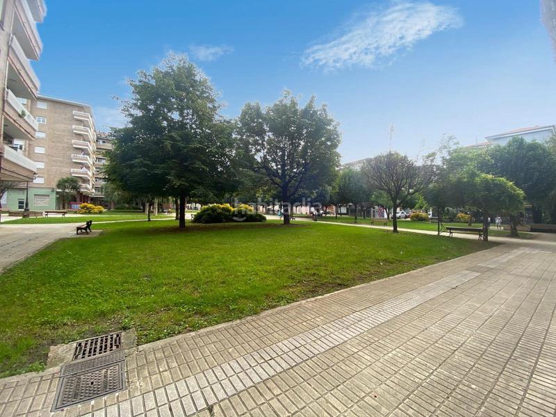 Foto 6bbc1853-8af0-451d-9932-e9f0bf43d2ea. Planta baixa a Nueva Ciudad Torrelavega