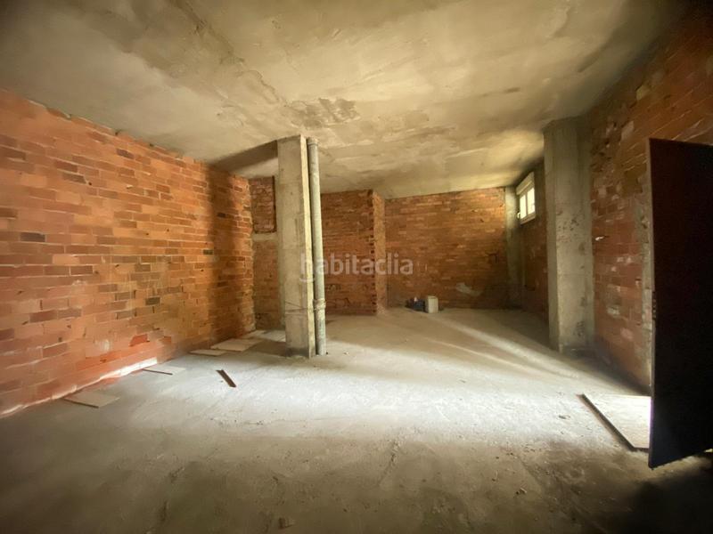 Foto 759209de-927e-4cd6-875c-2fac668aad89. Planta baixa a Nueva Ciudad Torrelavega