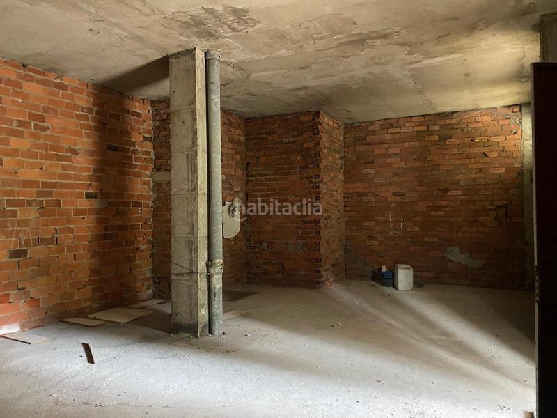 Foto 93863a98-7fd8-4fcf-a777-c826fd51622c. Planta baixa a Nueva Ciudad Torrelavega