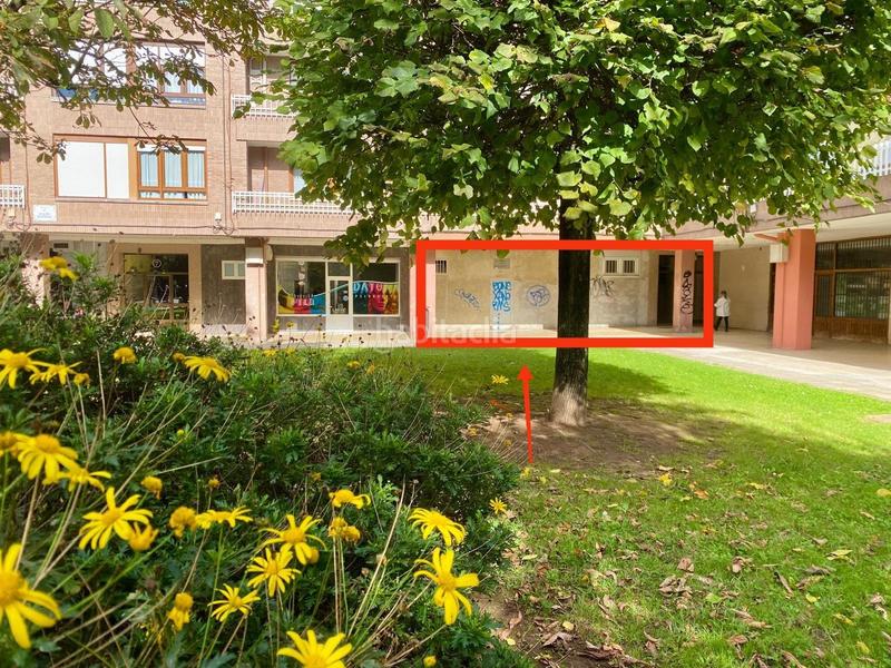 Foto a339c493-5c39-44f4-977b-72cbef37a06c. Planta baixa a Nueva Ciudad Torrelavega