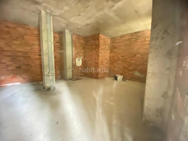 Foto b56ecc6a-7a14-4f96-9b43-38a8080ac9e8. Planta baixa a Nueva Ciudad Torrelavega