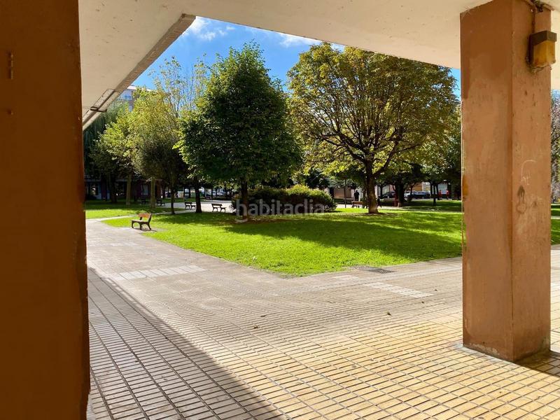 Foto bb450a7c-6123-45aa-b5fd-4fe3c0cdea86. Planta baixa a Nueva Ciudad Torrelavega