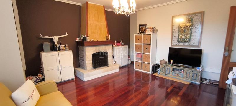 Foto 3f5935e3-eb7f-47d3-a46e-7eb58acca068. Casa con riscaldamento in Bárcena de Pie de Concha