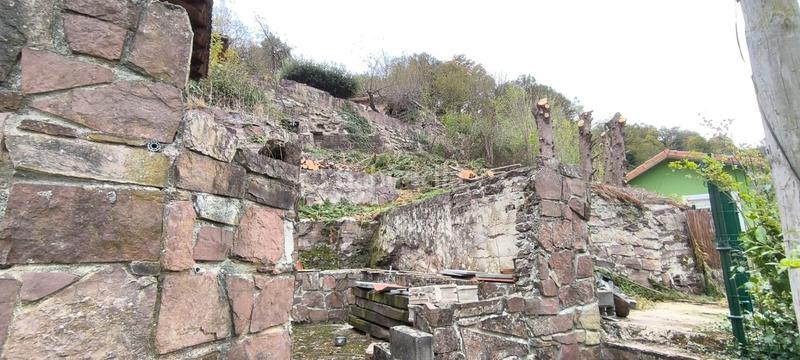 Foto 60c19729-1ae8-4e5e-97d9-c69b11e1b14c. Casa con riscaldamento in Bárcena de Pie de Concha