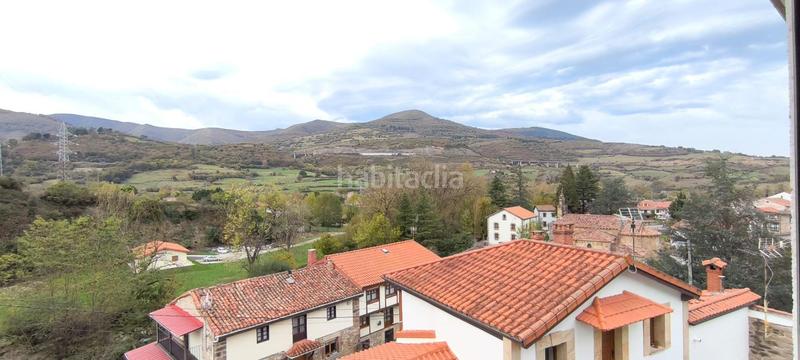 Foto 6eafac8b-6676-4103-88a2-9563294bc050. Casa con riscaldamento in Bárcena de Pie de Concha