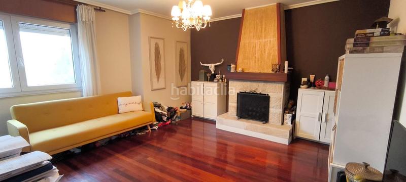 Foto be2d0b39-a781-46e5-b369-d5229015b278. Casa con riscaldamento in Bárcena de Pie de Concha