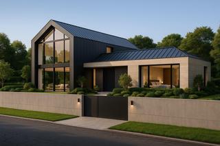 Terrain résidentiel à Boo. Terreno urbano al sur en zona residencial en boo de pielagos