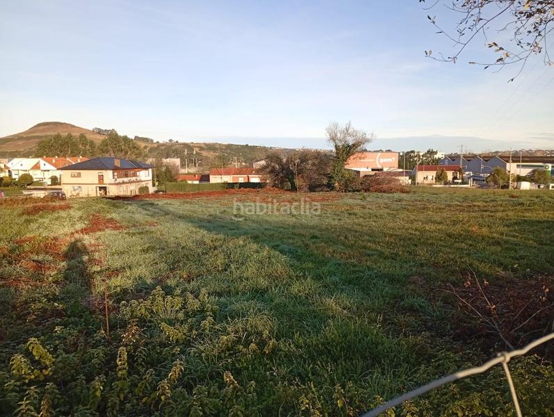 Foto 08850c01-5495-41d9-b40e-e7968ae8e6b3. Wohngrundstück in Polanco