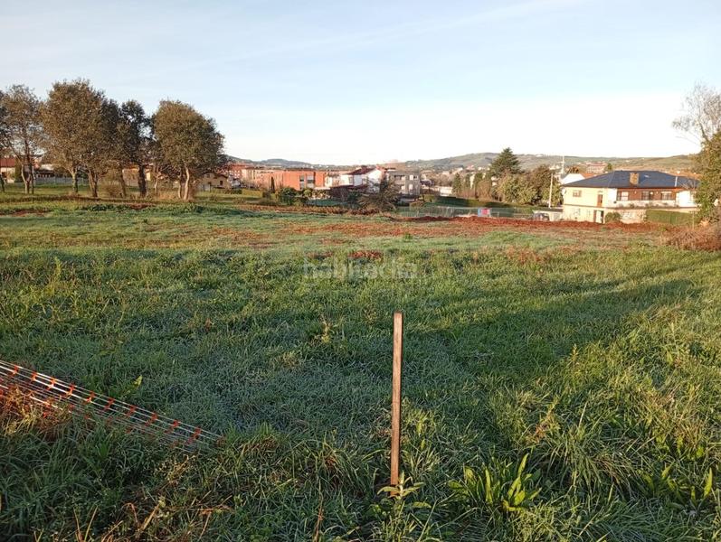 Foto 3dd56c72-b194-4dc9-843d-bc55c753cd00. Wohngrundstück in Polanco