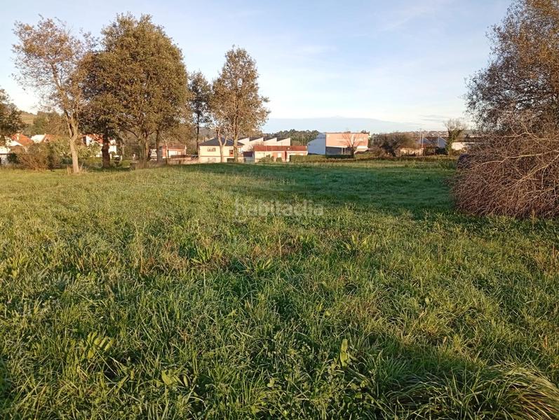 Foto 6a224164-4077-4260-92d0-5fe47dab543e. Wohngrundstück in Polanco