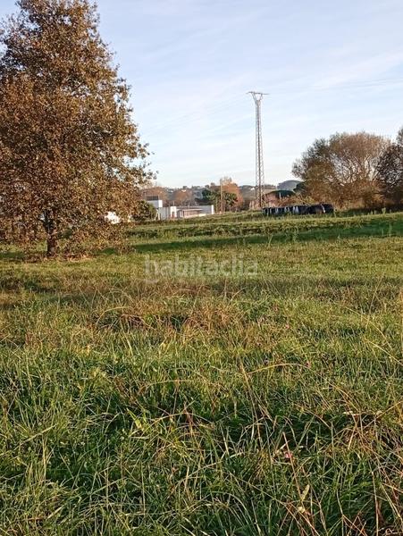 Foto 6cb3313e-793b-45be-8fcd-8a65b8c2a0ca. Wohngrundstück in Polanco