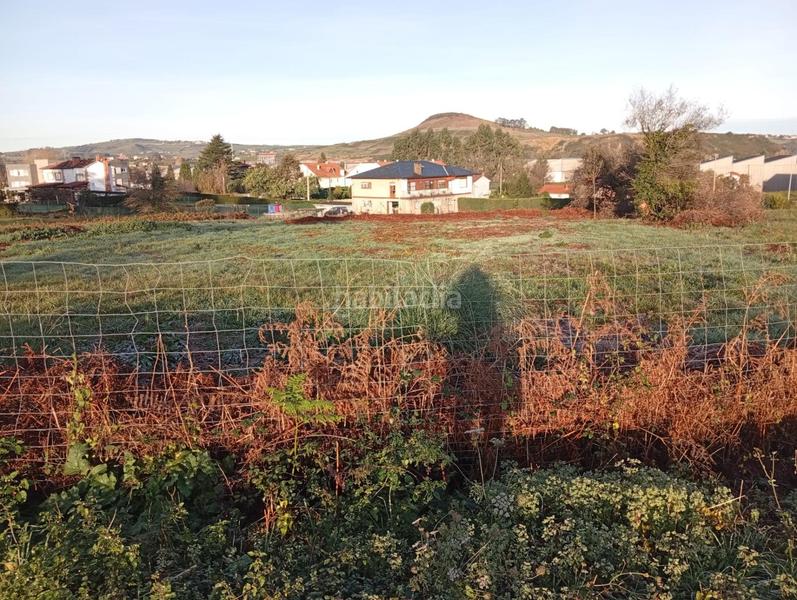 Foto ab6c0010-17fb-4f77-b355-df699696b496. Wohngrundstück in Polanco