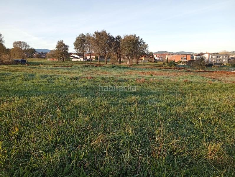 Foto b42513f5-2614-4e60-ae1c-6f43d0358f42. Wohngrundstück in Polanco