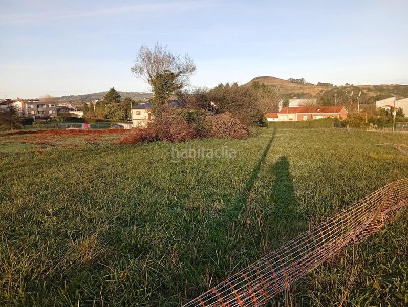 Foto bd19ba68-97b6-4527-9ab0-28bbeef84198. Wohngrundstück in Polanco