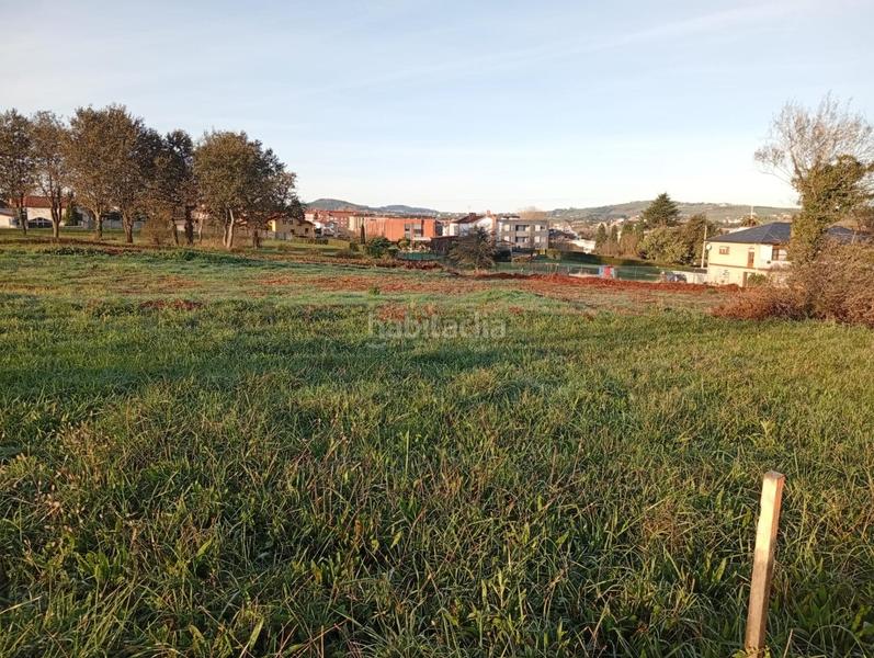 Foto e34c8e0d-2ea7-4f74-a00b-db349266556b. Wohngrundstück in Polanco