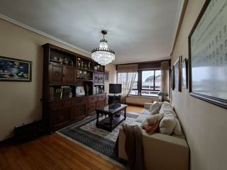 Appartamento in Inmobiliaria - Barreda. Amplio y luminoso piso en torrelavega.