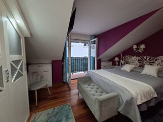 Dúplex a Inmobiliaria - Barreda. Exclusivo dúplex en torrelavega espacio, comodidad y funcionalid