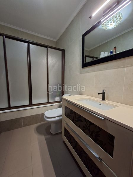 Foto 0bdbd095-736f-408a-9144-7628f9b03713. Dúplex amb calefacció aparcament a Inmobiliaria - Barreda Torrelavega